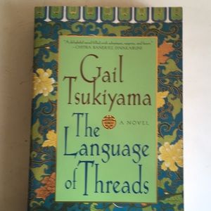 The Language of Threads